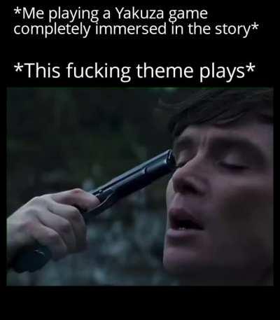 Every single time man 😭