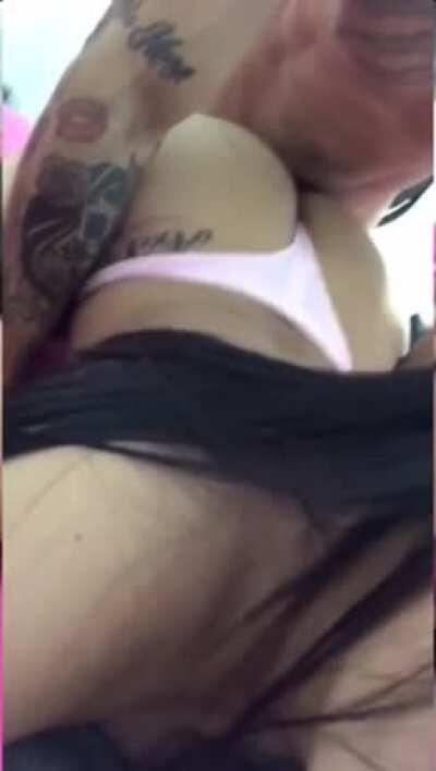 0penelope1 - Video #2555