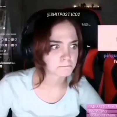 Buen tema de mi compare