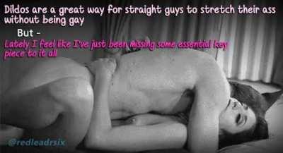 Eventually you'll need a little more for sure