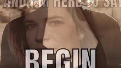 Epic rap battles of breaking bad 3