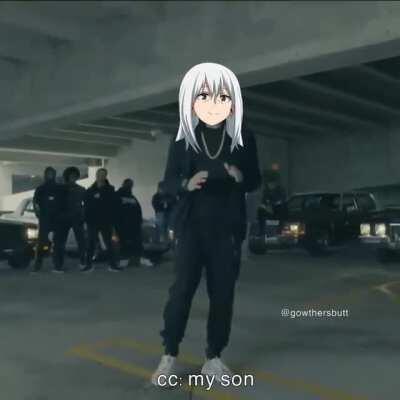 tiktok saw first but i had to bring this here too