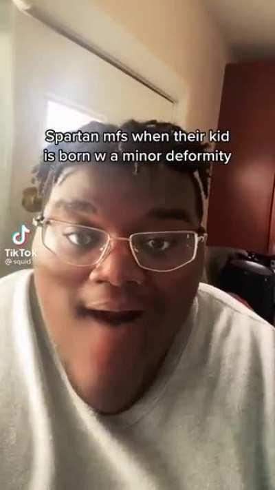 search at 39° 46' 28.92