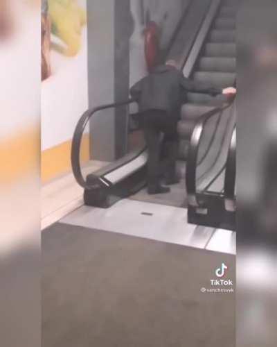 Со звуком веселее