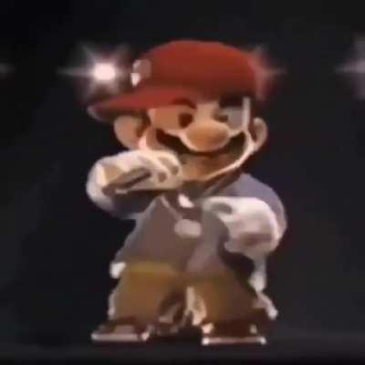 Oh o cumedor de prima