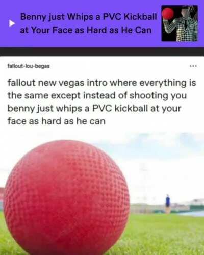 The game was rigged from the start.