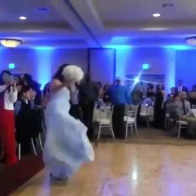 Everything is just awful