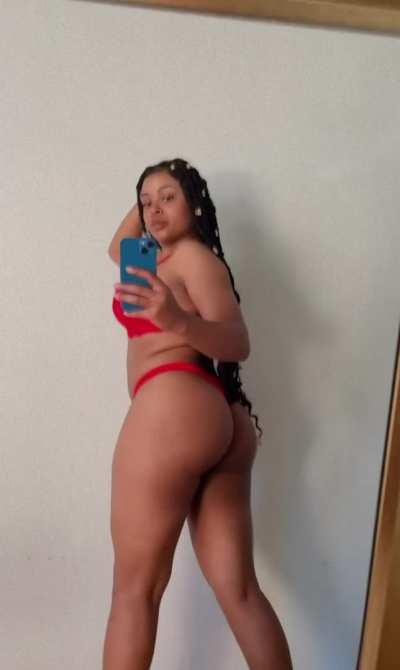 I’d love to be your cowgirl