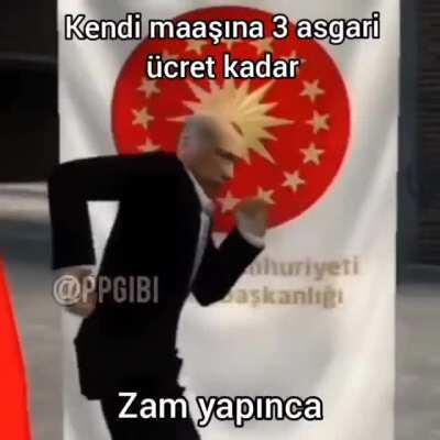 Her gûne bir shitpost #5