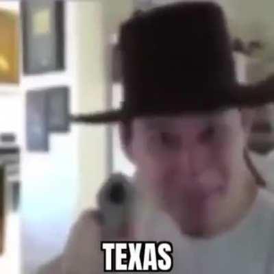 Texas