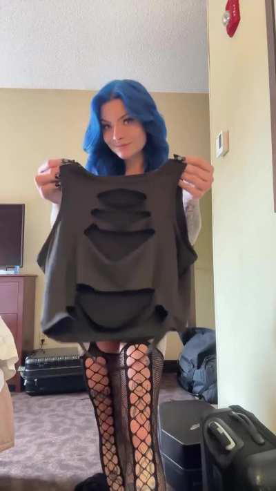 Get Ready for Music Festival