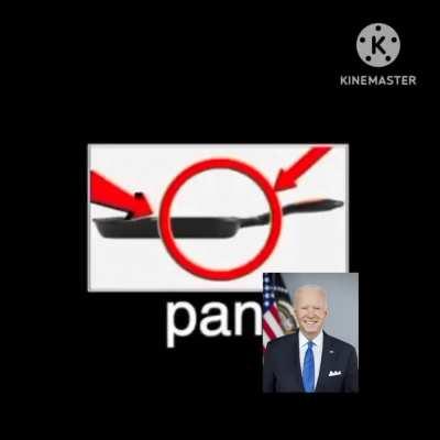 you brain rote is what is happening 🤺🤺🤺