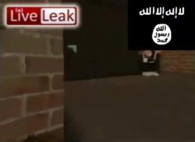 I hope this is allowed