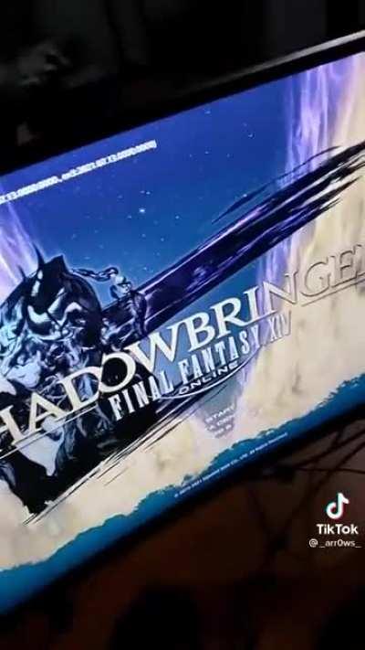 I mean, atm he isn’t wrong