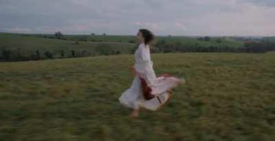 Sydney in Immaculate - 2024