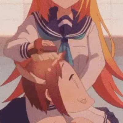 Daily Nokotan #17 ft. Aggressive Brusher