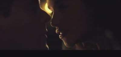 God she’s so fucking hot