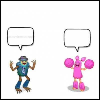 Shugavox is spitting 