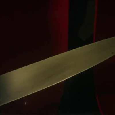 SAVE YOUR TEARS🩸 (edit by me)