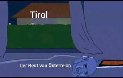 Aber das Skifahren ist es doch wert 🤡