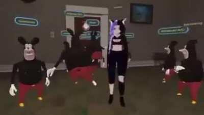 How old are you again?