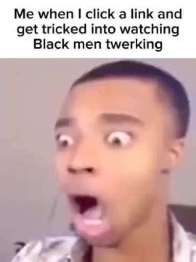 How tf can I put nsfw on mobile? 