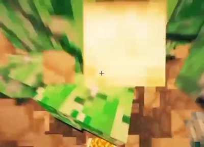 I found this and I hope I can find whoever made this