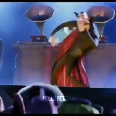 I'm 15 and this is yeet