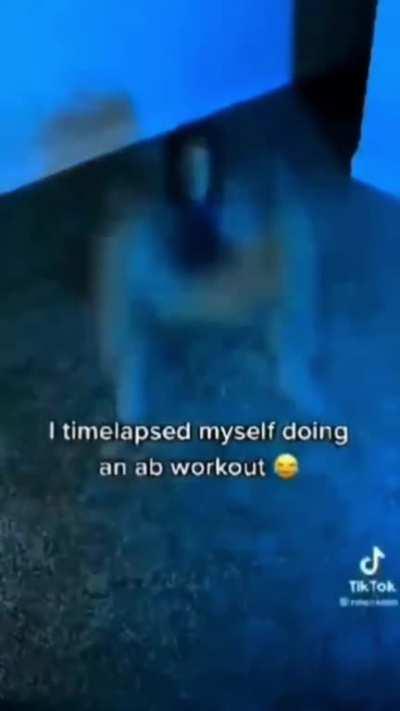 Workout