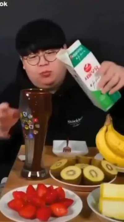 dankvideos - Video #3319