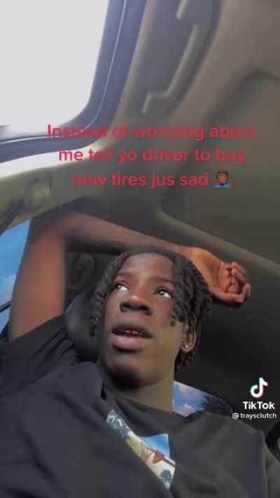 Not Chicago related but y’all gotta see this 🤣🤣🤣🤣