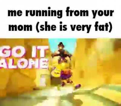 no supper brans!1!!11!!