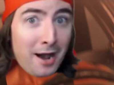 Can’t stop won’t stop GameStop.