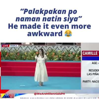 PremiumWater go brrrr...