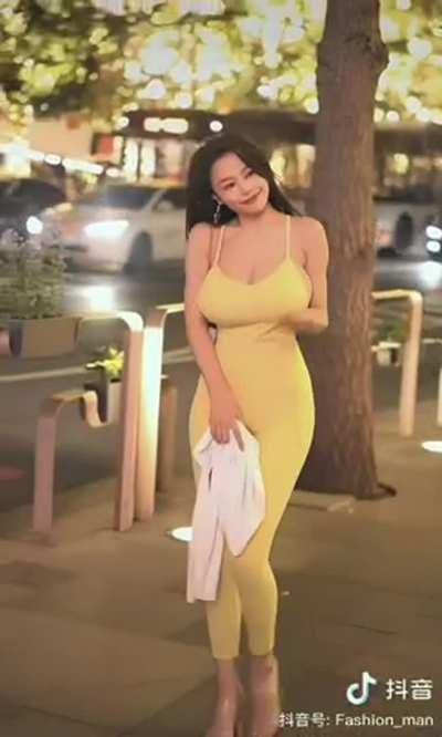 19 Years Old GIF by asianbeautiesnetwork