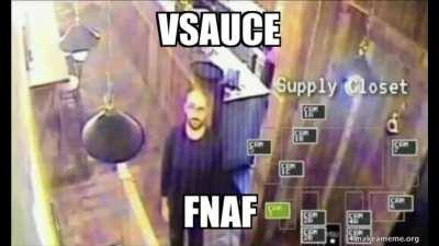 reposted because i'm stupid