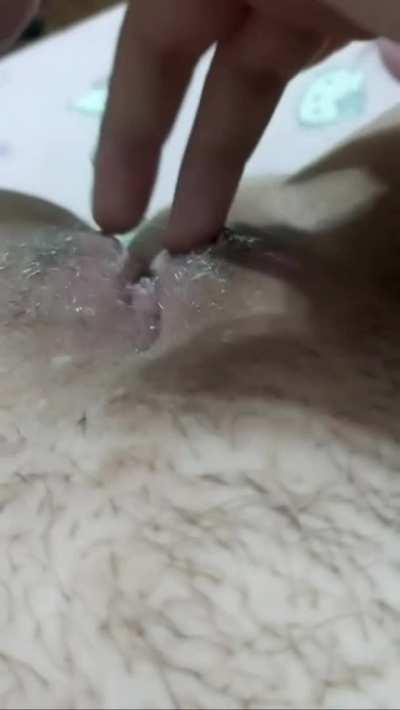 You can taste It If you want to 😉😉