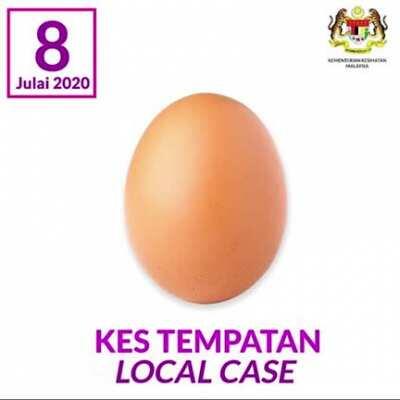 Does it almost feel like nothing changed at all today?