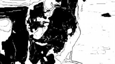 Bob Wicks has come to aggressively pat your cat