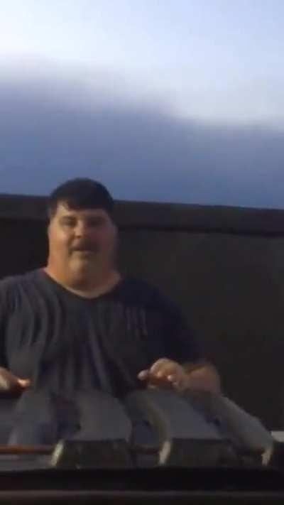 Waw, very good message