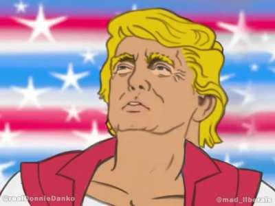 Heyyeyaaeyaaaeyaeyaa