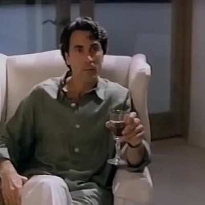 Dixie Beck & Monique Parent  --  Scoring (1995)