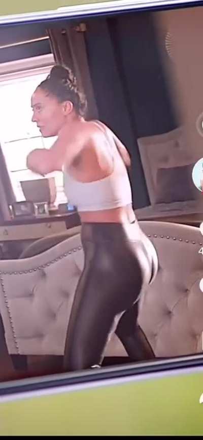 what would u do if thats ur stepmum