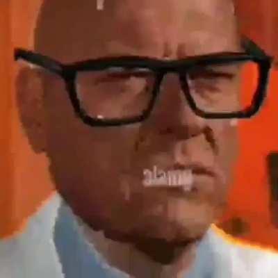 Jesser we need to kill Gustavo breen jesser