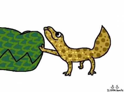 Dancing mercs! Scout, spy and heavy are having fun dancing to tf2's dance taunt songs. Video and audio edited by me. Original artist:  