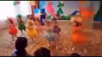 oh my god WE GOT THE BEST OUTCOME OUT OF THIS COLLAB oh my god oh my god