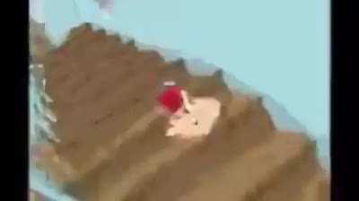 bueno... simplemente esto :