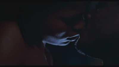 Nia Long: Love Jones