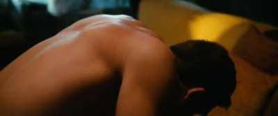 as claire in boy next door 2015