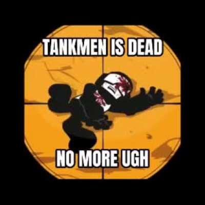 This is so sad can we get to 1000 upvotes?